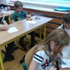 Fotografie 8 - Květnové tvoření