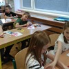 Fotografie 12 - Květnové tvoření