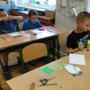 Fotografie 14 - Květnové tvoření