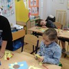 Fotografie 15 - Květnové tvoření