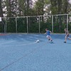 Fotografie 9 - Stále v pohybu