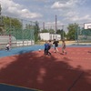 Fotografie 18 - Stále v pohybu