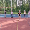 Fotografie 25 - Stále v pohybu