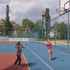 Fotografie 29 - Stále v pohybu