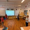 Fotografie 1 - MATEMATIKA může být i legrace 
