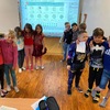 Fotografie 2 - MATEMATIKA může být i legrace 