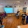 Fotografie 3 - MATEMATIKA může být i legrace 
