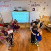 Fotografie 7 - MATEMATIKA může být i legrace 