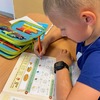 Fotografie 8 - MATEMATIKA může být i legrace 