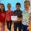 Fotografie 9 - MATEMATIKA může být i legrace 