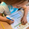 Fotografie 11 - MATEMATIKA může být i legrace 