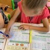 Fotografie 13 - MATEMATIKA může být i legrace 