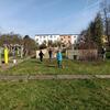 Fotografie 17 - Pracovky na zahradě