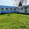 Fotografie 20 - Pracovky na zahradě