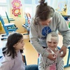 Fotografie 4 - Soutěž Mladý zdravotník