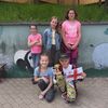 Fotografie 9 - Soutěž Mladý zdravotník
