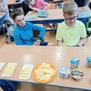 Fotografie 2 - Ochutnávka