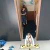 Fotografie 8 - Výlet do Techmánie