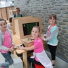 Fotografie 16 - Výlet do Techmánie