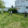 Fotografie 3 - Máme rádi zahradu