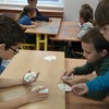 Fotografie 14 - Odpoledne plné her