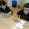 Fotografie 10 - Něco málo z přírody...