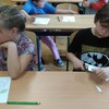 Fotografie 12 - Něco málo z přírody...