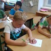 Fotografie 14 - Něco málo z přírody...