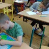 Fotografie 17 - Něco málo z přírody...