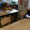 Fotografie 19 - Něco málo z přírody...