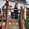 Fotografie 1 - Hraní nás vždy baví