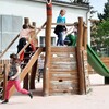 Fotografie 3 - Hraní nás vždy baví