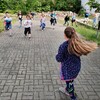 Fotografie 6 - Hraní nás vždy baví
