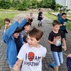 Fotografie 7 - Hraní nás vždy baví