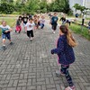 Fotografie 8 - Hraní nás vždy baví