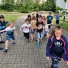 Fotografie 9 - Hraní nás vždy baví