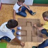 Fotografie 2 - Informatika - poslední 