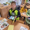 Fotografie 3 - Informatika - poslední 
