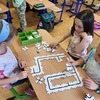 Fotografie 5 - Informatika - poslední 