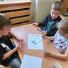Fotografie 6 - Informatika - poslední 