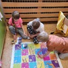 Fotografie 7 - Informatika - poslední 