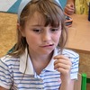 Fotografie 6 - Sklízíme úrodu