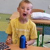 Fotografie 7 - Sklízíme úrodu
