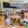 Fotografie 11 - Sklízíme úrodu