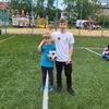 Fotografie 53 - Den dětí