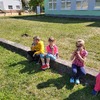 Fotografie 55 - Den dětí