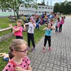 Fotografie 58 - Den dětí