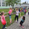 Fotografie 59 - Den dětí