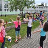 Fotografie 60 - Den dětí