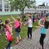Fotografie 61 - Den dětí